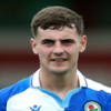 James Edmondson