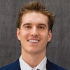 Trenton McLaughlin