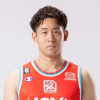Toshiki Kamisawa