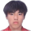 Qixiang Zhuang