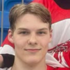 Lasse Baerentsen