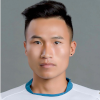 Viet Hung Trieu