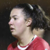 Flavia Scherrer
