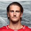 Philip Holm