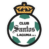 Santos Laguna (Donne)
