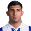 Bryan Alonso Gonzalez Olivan