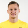Лінас Мегелайтіс