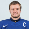 Aleksander Barkov