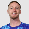 Jason Steele