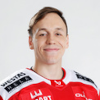 Leevi Viitala