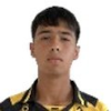 Paulo Cesar Torres Rojas