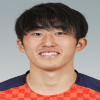 Yusuke Shimizu