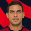 Edson Melendez