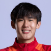 Hongwei Hu