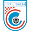 Cibalia
