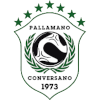 Conversano