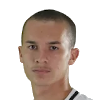 Felipe Amaral