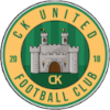 CK United