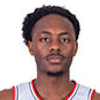 JaQualyn Gilbreath
