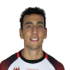 Andres Gabriel Moyano