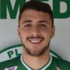 Renzo Lopez