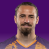 Ryan Dale Williams