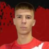 Aleksa Makocevic