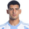Thiago Yanez
