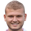 Igball Jashari