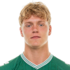 Adam Kleis-Kristoffersen