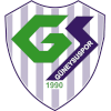 Guneysu