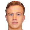 Brynjar Ingi Bjarnason