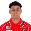 Diego Gudino