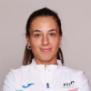 Lucrezia Stefanini