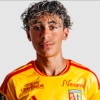 Mezian Soares