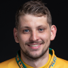 Michael Cejka