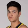 Ismail Karabilen