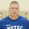 Krzysztof Szubarga
