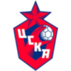 CSKA Moscow (Women)