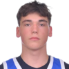 Ondrej Pospichal