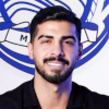Amirreza Afsordeh