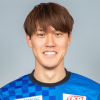 Kota Fujimoto