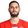 Petar Golubovich