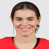 Sinja Leemann