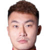 Lin Longchang
