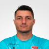 Denis Malik