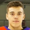 Karol Bilas