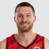Dylan Windler