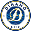 Dinamo City