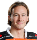 Petteri Nikkila
